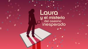 Laura y el misterio del asesino inesperado — foto 2