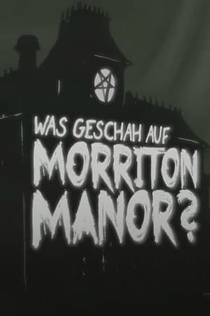 Temporada 4
