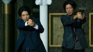 Episodio 6