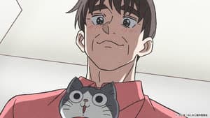 Episodio 42