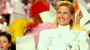 Xou da Xuxa — foto 1
