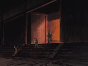 Episodio 12