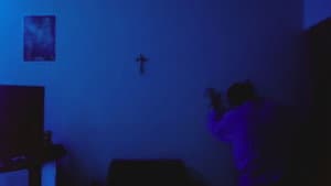 Papel — foto 1