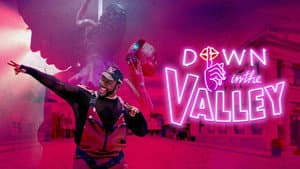 Down in the Valley — foto 3