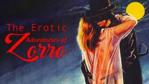 The Erotic Adventures of Zorro — foto 2