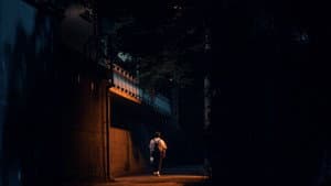 ひとりぼっちじゃない — foto 2