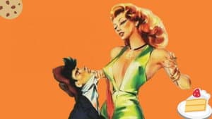 È l'amor che mi rovina — foto 2