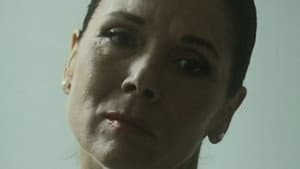 Mother Love — foto 6
