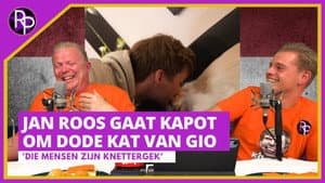 Episodio 98