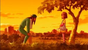 Episodio 5