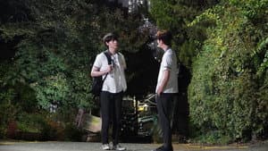 Episodio 2