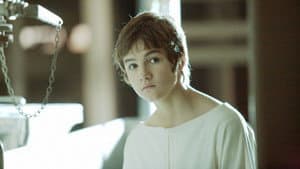 The Sarah Jane Adventures: Invasion of the Bane — foto 6