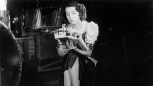 Mujeres que trabajan — foto 2