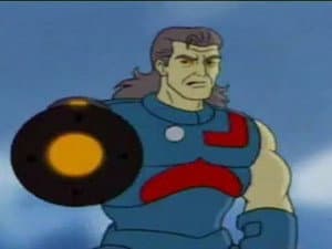 Episodio 4