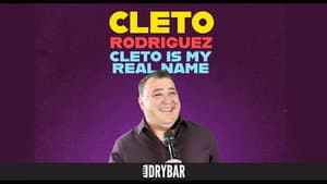 Episodio 1