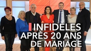 Episodio 150