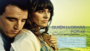 Quién Llorará Por Mí — foto 1