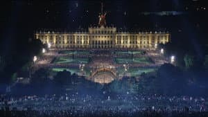 Sommernachtskonzert 2012 — foto 1