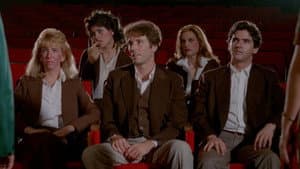 Blood Theatre — foto 7
