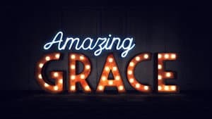Amazing Grace — foto 1