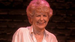 Elaine Stritch: At Liberty — foto 2