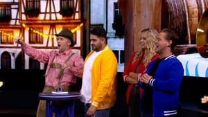Episodio 4