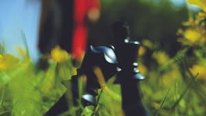 Between The Living & The Dead, The Lovers Reside — foto 1