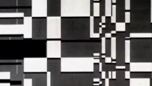 Googolplex — foto 6