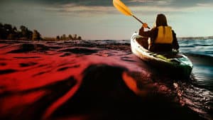 Lies Beneath The Surface — foto 3