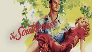 The Southerner — foto 7