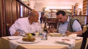 Episodio 4