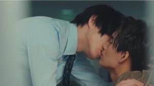 キス×kiss×キス ～パーフェクトスキャンダル～ — foto 1