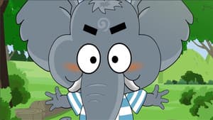 Episodio 129