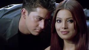 Jaane Hoga Kya — foto 2