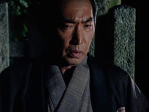 Episodio 8