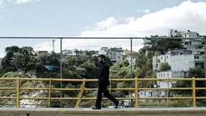 El apostolado — foto 1