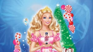 Barbie en El Cascanueces — foto 4