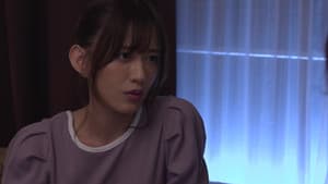 美人家庭教師あいり先生の接吻レクチャー個人レッスン ヨダレまみれの誘惑ベロキス中出しSEX 希島あいり — foto 1