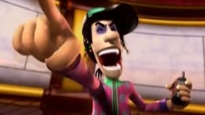 Episodio 11