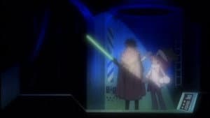 Episodio 11