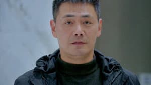 Episodio 3