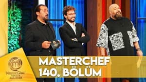 Episodio 140
