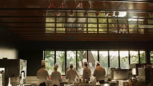 Menus-Plaisirs, les Troisgros — foto 4