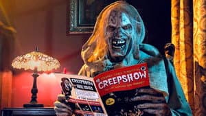 Creepshow — foto 11