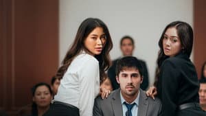 Kapag Tumayo Ang Testigo — foto 2