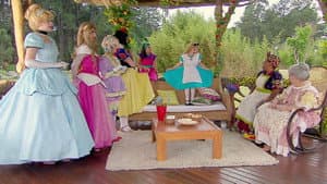 Episodio 12