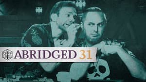 Episodio 31