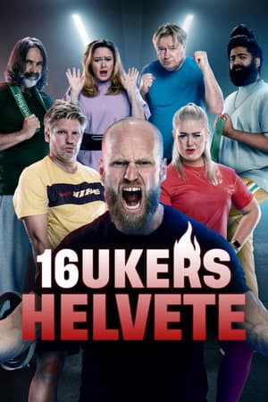 Temporada 1