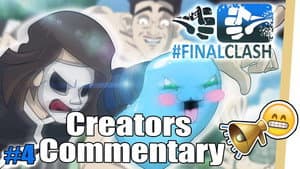 Episodio 5