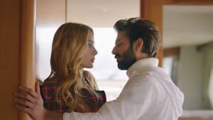 Episodio 7